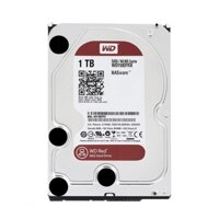 Ổ cứng HDD Western Purple 2Tb SATA3 5400rpm