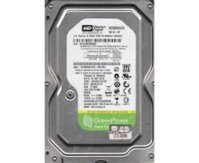 Ổ cứng HDD western WD 500GB