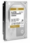Ổ cứng HDD Western WD Gold 6TB WD6002FRYZ