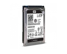 Ổ cứng HDD Western WD10JPLX 1TB