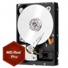 Ổ cứng HDD Western WD6002FFWX 6TB