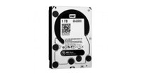 Ổ Cứng HDD WESTREN 1TB WD1003FZEX BLACK (7200rpm)