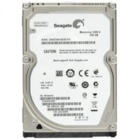 Ổ cứng HDD Seagate/WD/toshiba/hitachi 500GB 3.5″ chính hãng