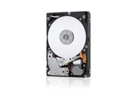 Ổ cứng HGST 4TB SAS 12Gb/s 7.2K RPM 128M 512N TCG, HUS726040ALS211