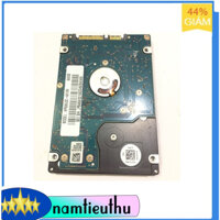 Ổ cứng HGST 500G laptop