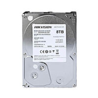 Ổ Cứng Hikvison 8TB