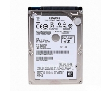 Ổ Cứng Hitachi 1TB 5400rpm (Notebook)