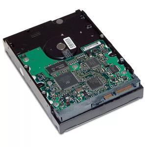 Ổ cứng HP 2TB SATA 6Gb/s 7200 HDD (QB576AA)