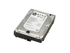 Ổ cứng HP LQ037AA 1TB