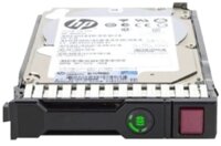 Ổ Cứng HPE 1.2TB SAS 12G 10K SFF Chính Hãng