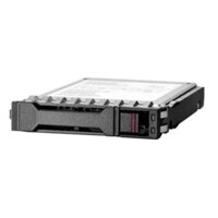 Ổ cứng HPE SAS 10K SFF BC 512e MV HDD - P28352-B21 (2.4tb)