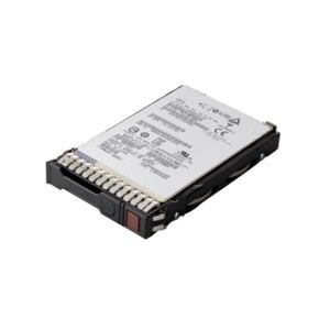 Ổ cứng HPE SSD 240GB 2.5' SATA RI SFF SC DS SSD 875503-B21
