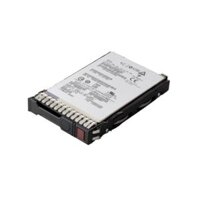 Ổ Cứng Hpe SSD 240GB 2.5' SATA Ri Sff Sc Ds SSD (875503-B21)