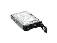 Ổ Cứng IBM Hot-Swap 1TB 7.2K RPM SATA II 3.5″ (43W7626)