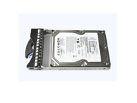 Ổ Cứng IBM Hot-Swap 450Gb 15K RPM SAS 3.5″ 6Gbps (44W2239)