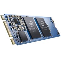 Ổ cứng Intel Optane SSD 32GB 1W032GAXT