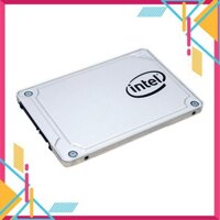 Ổ cứng Intel SSD 5 Series 256GB