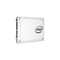 Ổ cứng Intel SSD 5 Series 512GB