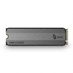 Ổ cứng Internal SSD 1024GB Hikvision HS-SSD-E2000(STD)
