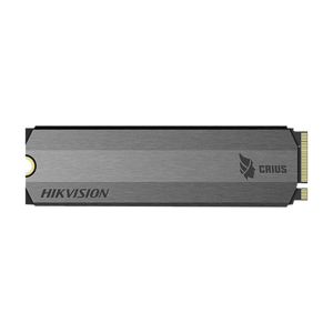 Ổ cứng Internal SSD 1024GB Hikvision HS-SSD-E2000(STD)