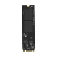 Ổ cứng Internal SSD 256GB HIKVISION HS-SSD-E100N(STD)/256G