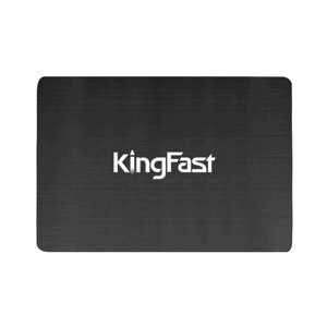 Ổ cứng KINGFAST F10 512GB