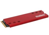 Ổ cứng Kingspec 128GB Interface M.2 NVMe NE-128