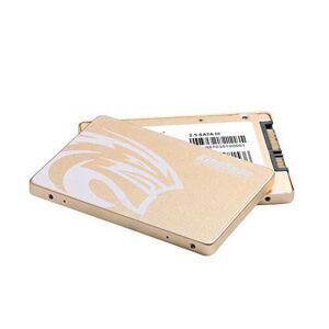 Ổ cứng Kingspec P3-1T 2.5 Sata III 1Tb