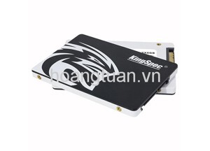 Ổ cứng Kingspec P3-1T 2.5 Sata III 1Tb