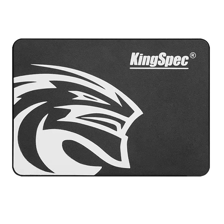 Ổ cứng SSD Kingspec P3-2T 2.5 Sata