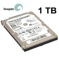 Ổ cứng laptop 1tb