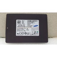 ổ cứng laptop 256GB SSD Samsung | Ổ cứng laptop Samsung 256GB SSD