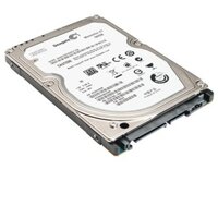 Ổ cứng Laptop 500G Seagate