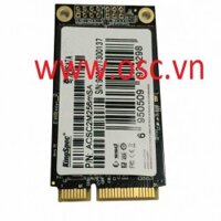 Ổ cứng laptop 512GB mSATA Mini PCIE SSD Hard drive for Dell Latitude E7240 E7250 E7440 E7450
