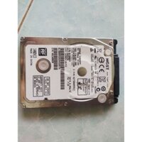 ổ cứng laptop dell 3531