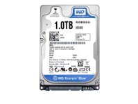 Ổ cứng laptop HDD 1 TB