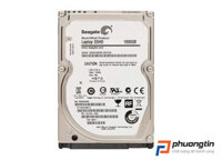 Ổ cứng Laptop HDD 1TB