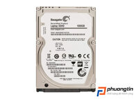 Ổ cứng Laptop HDD 1TB