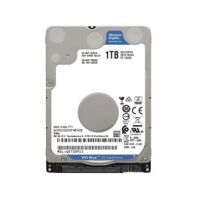 Ổ cứng laptop HDD 1TB                             &nbsp(&nbspCũ&nbsp)