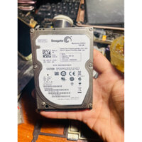 ổ cứng laptop hdd 500gb cài sẵn win 10