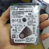 Ổ cứng Laptop HDD 500gb zin bóc máy xịn