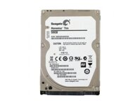 Ổ cứng laptop HDD 500GB Seagate