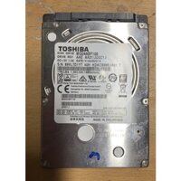 Ổ cứng Laptop HDD  Bóc Máy 1TB