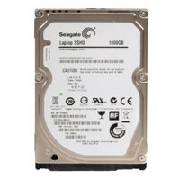 Ổ cứng laptop HDD seagate/WD/toshiba/hitachi 1TB 3.5″ chính hãng