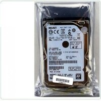 Ổ cứng laptop Hitachi 1TB 2.5inch 5400rpm hàng chuẩn