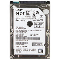 Ổ cứng Laptop Hitachi HGST 1T nhanh, bền, đẹp, chắc chắn, giá rẻ tại QueenMobile