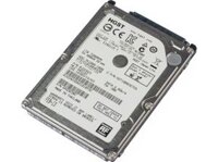 Ổ cứng Laptop Hitachi( HGST) 1TB Sata3( 7200rpm)