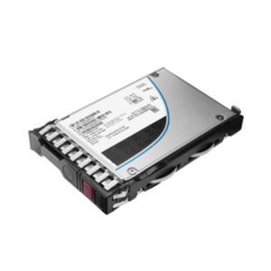 Ổ cứng Laptop HPE 240GB SATA 6G Read Intensive SFF SC PM883 SSD P04556-B21