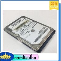 Ổ cứng Laptop Samsung 500GB