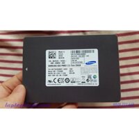 Ổ cứng laptop Samsung PM851 dung lượng 256GB